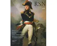 RSN n°496