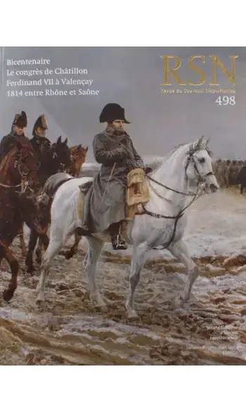RSN n°498
