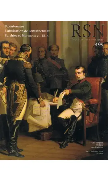 RSN n°499