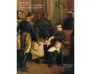 RSN n°499