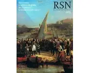RSN n°502