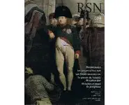 RSN n°504