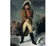 RSN n°505