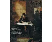 RSN n°506
