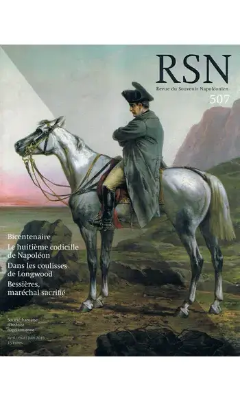 RSN n°507