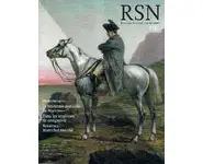 RSN n°507