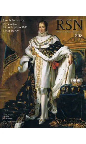 RSN n°508