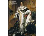 RSN n°508