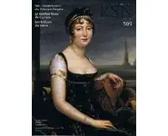 RSN n°509