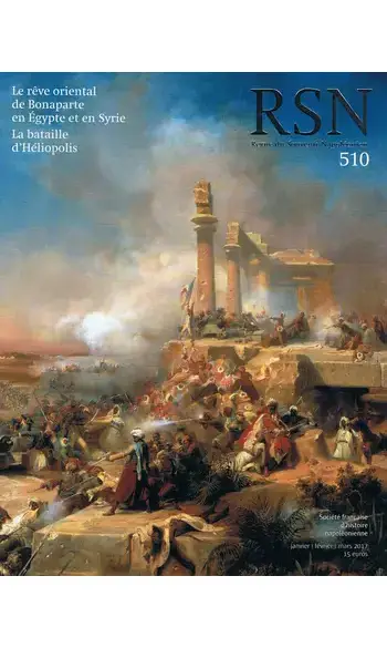 RSN n°510