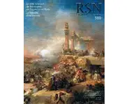 RSN n°510