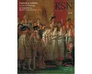 RSN n°511