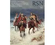 RSN n°513