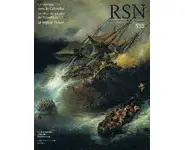 RSN n°515