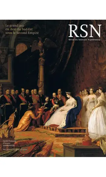 RSN hors série n°7
