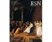 RSN hors série n°7