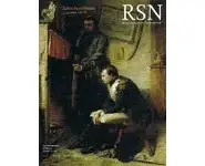 RSN hors série n°8