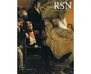 RSN hors série n°9