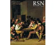 RSN hors série n°10-11