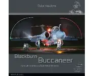 Buccaneer