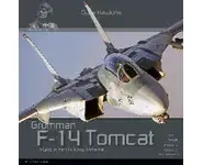 Grumman F-14 Tomcat