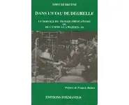 Dans l'étau de Degrelle