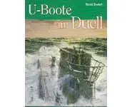 U-Boote im Duell