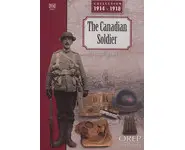 The Canadian Soldier