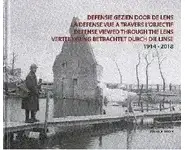 Verteidigung betrachtet durch die Linse