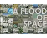 A Flood of Space