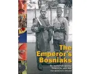 The Emperor’s Bosniaks