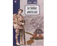 Le soldat américain
