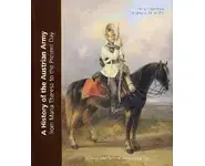 A History of the Austrian Army