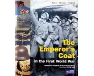 The Emperor’s Coat in the First World W