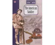 The American Soldier