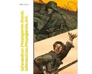 Information.Propagande.Art.