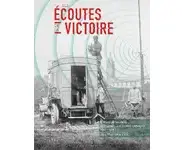 Les écoutes de la victoire
