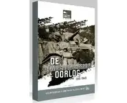 De gemechaniseerde oorlog, 1915-1945