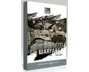 Mechanised Warfare, 1915-1945