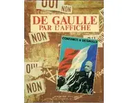 De Gaulle par l'affiche