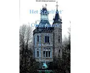 Het Kezelfort van de vesting Oudenaarde