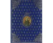 Louis IX - Saint Louis