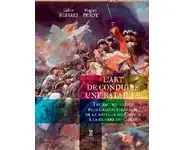 L'Art de conduire une bataille