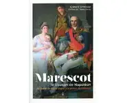 Marescot. Le Vauban de Napoléon.