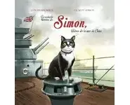 La véritable histoire de Simon