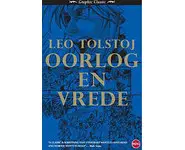 Oorlog en Vrede