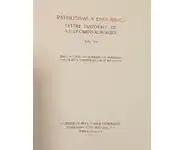 Lettre pastorale Patriotisme & Endurance