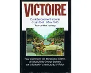Victoire
