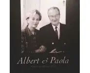 Albert & Paola