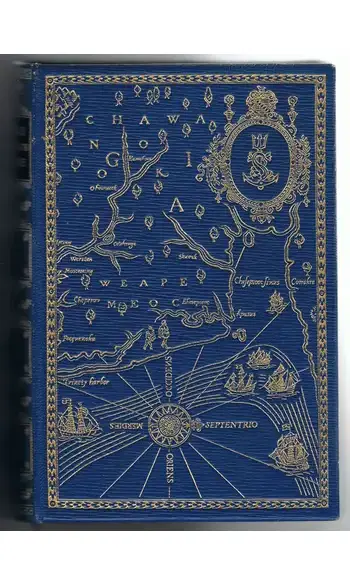 Naufrage de la frégate Méduse 1816